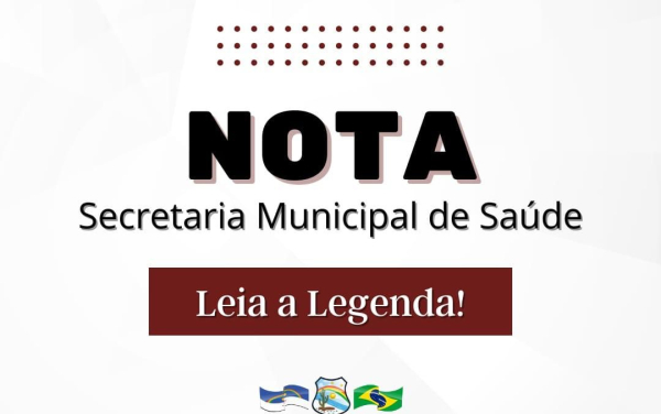 Casos de infectados pela gripe H3N2 no município.