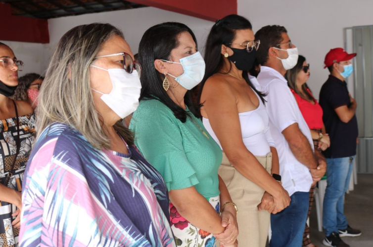 1ª Jornada Educacional 2022