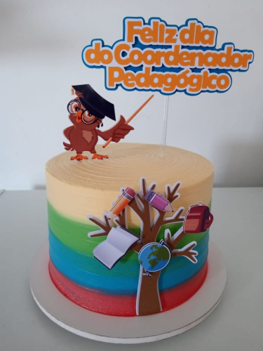 EDUCAÇÃO PROMOVE FORMAÇÃO CONTINUADA PARA COORDENADOR PEDAGÓGICO.