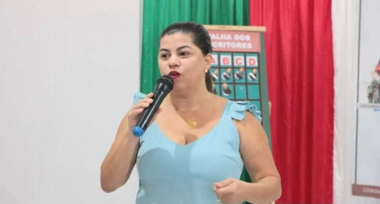 Aulões preparatórios para a prova do SAEPE.