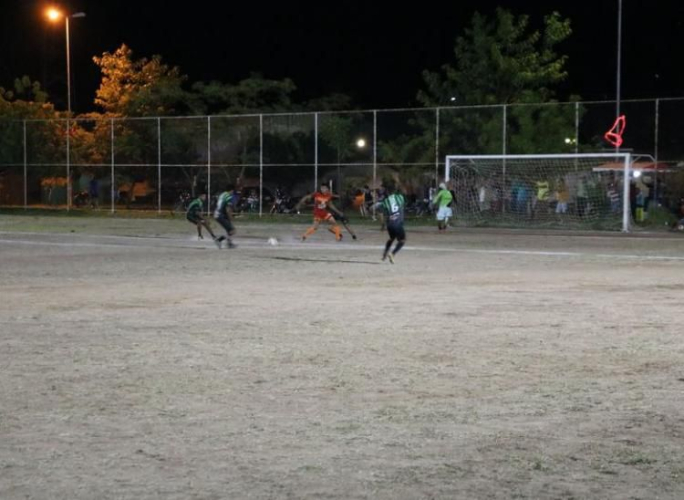 GRANITO GANHA MAIS DESTAQUE COM SUA AGENDA ECONÔMICA E CULTURAL.