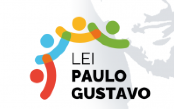 ATENÇÃO! Resultados Preliminares: LPG - Lei Paulo Gustavo