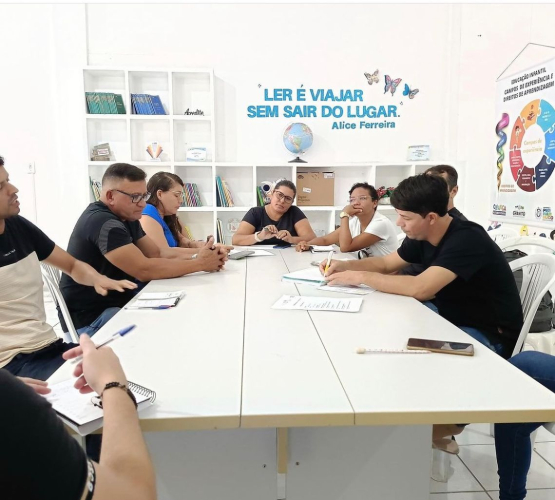 JOGOS ESCOLARES 2024!