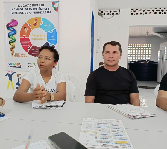 JOGOS ESCOLARES 2024!