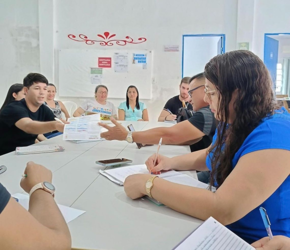 JOGOS ESCOLARES 2024!