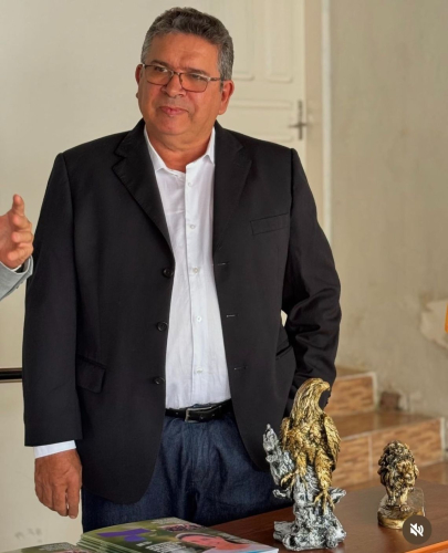 TROFÉU LEÃO DO NORTE E ÁGUIA DOURADA!