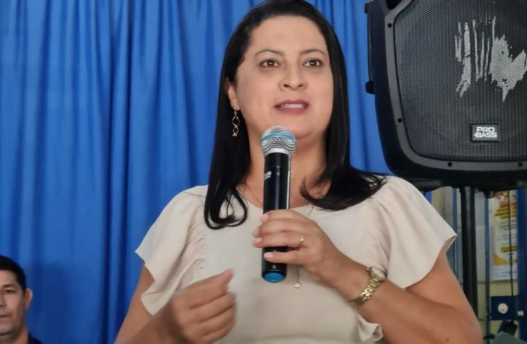 ATENDIMENTO EDUCACIONAL ESPECIALIZADO EM GRANITO!