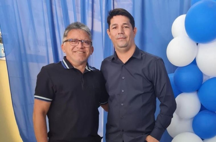 ATENDIMENTO EDUCACIONAL ESPECIALIZADO EM GRANITO!