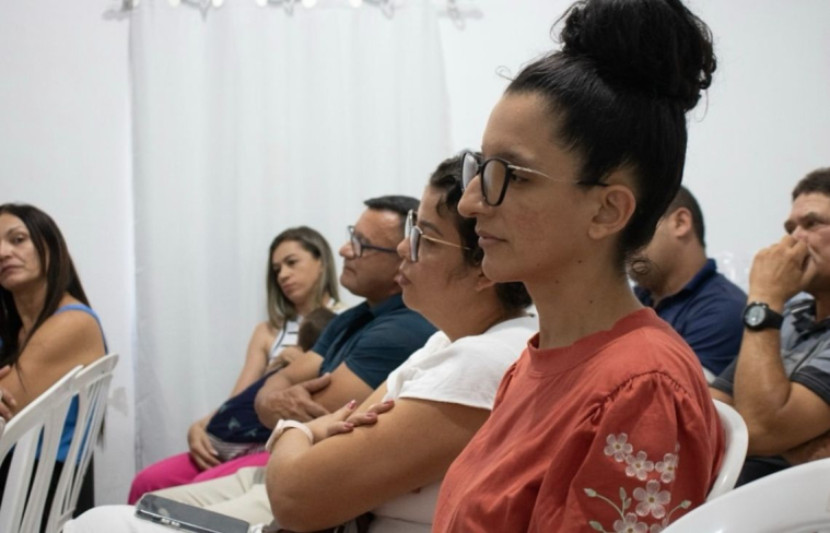 CONCURSO LER BEM 2024 - ETAPA MUNICIPAL!