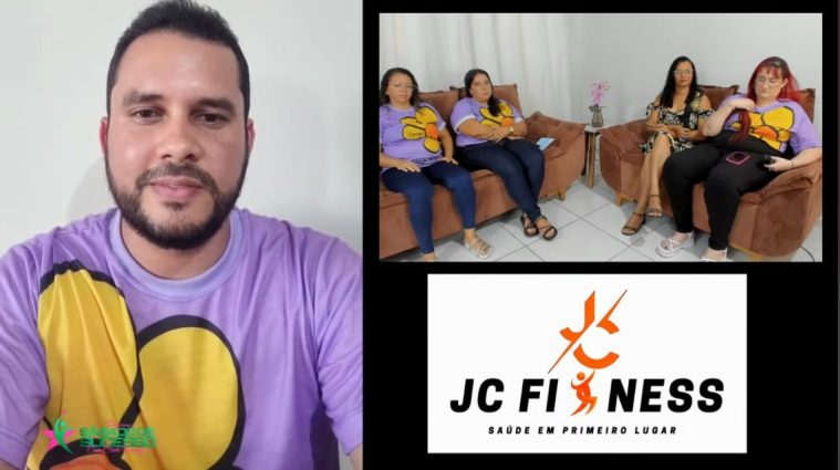 GRANITO CONTRA O ABUSO SEXUAL DE CRIANÇAS E ADOLESCENTES!