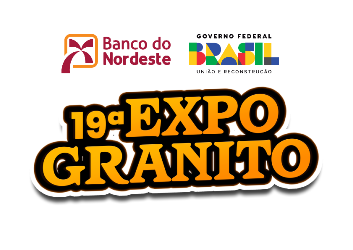 AGRADECIMENTO PATROCINIO - BNB - BANCO DO NORDESTE DO BRASIL