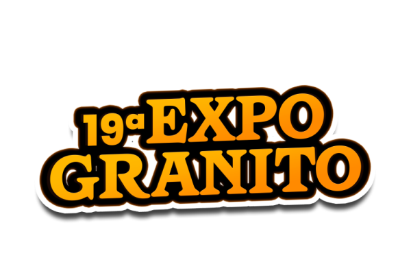 EXPOGRANITO - 09/08/2024