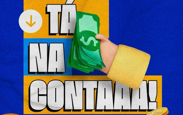 Prefeitura de Granito antecipa pagamento de março e valoriza servidores públicos