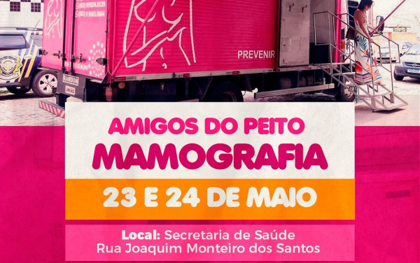 AMIGOS DO PEITO EM GRANITO!