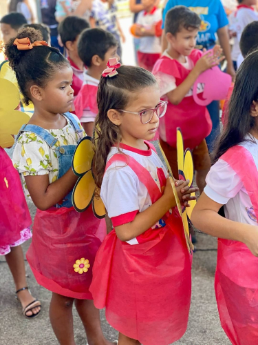 Hoje, 29 de maio de 2025, Granito fez bonito!