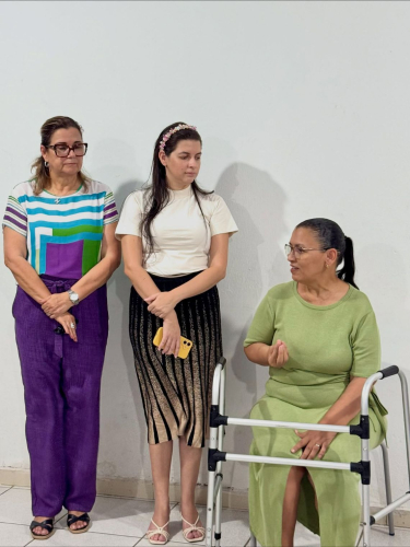 Educar também é comunicar com empatia!