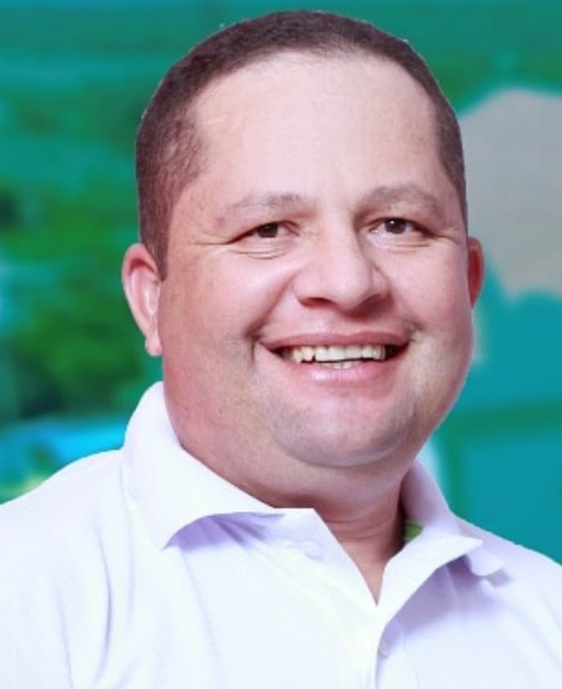 Foto de HEBERTI CORDEIRO DE ALENCAR